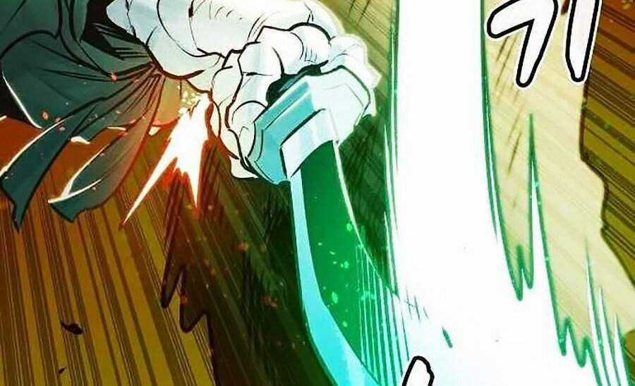 Độc Cô Tử Linh Sư Chapter 6 trang 53