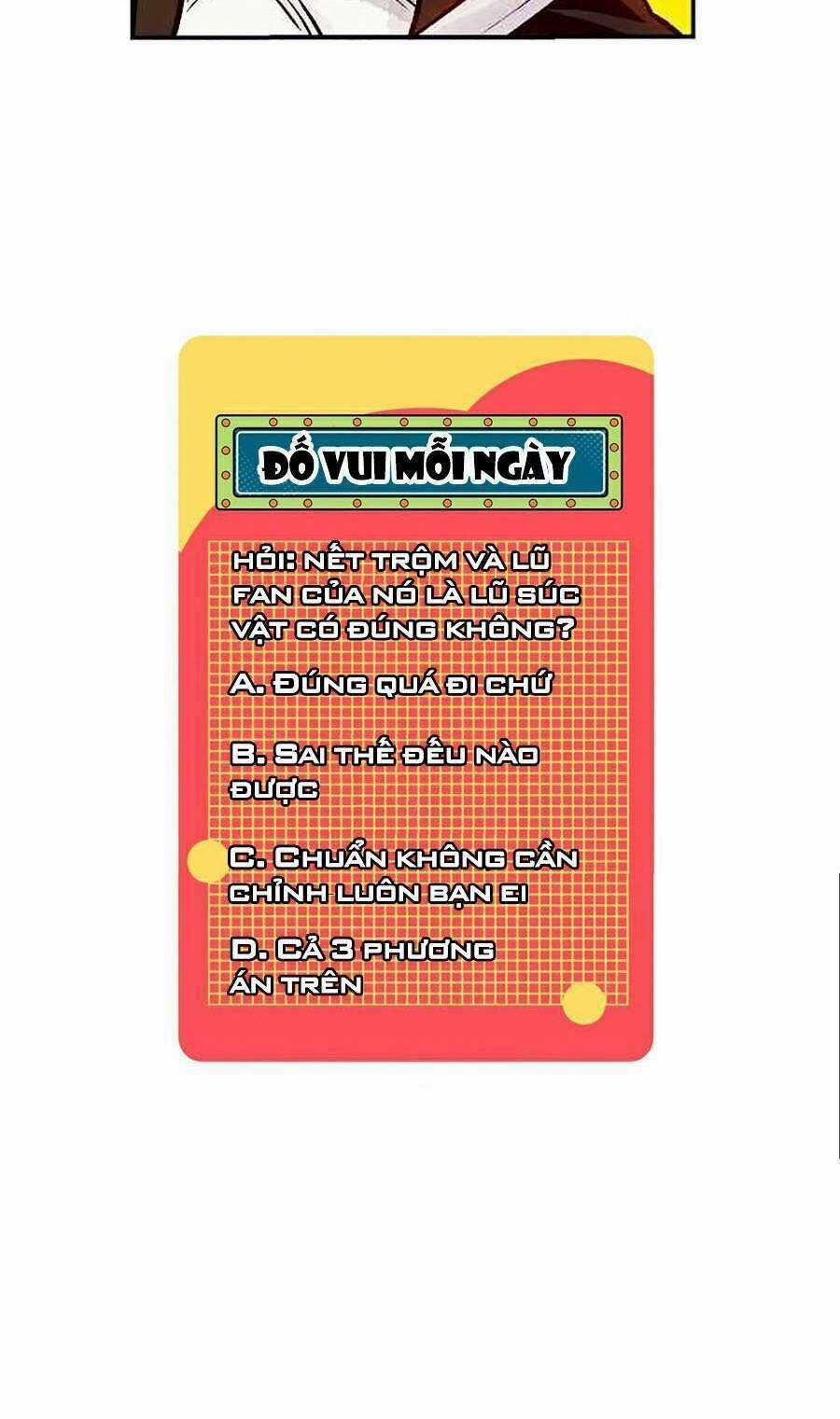 Độc Cô Tử Linh Sư Chapter 6 trang 55