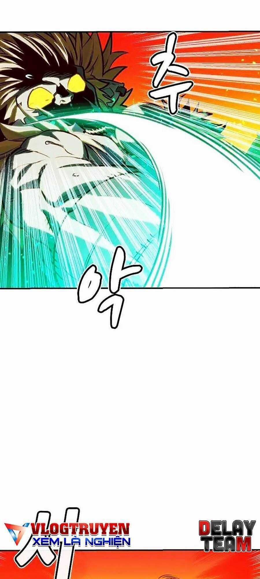 Độc Cô Tử Linh Sư Chapter 6 trang 56