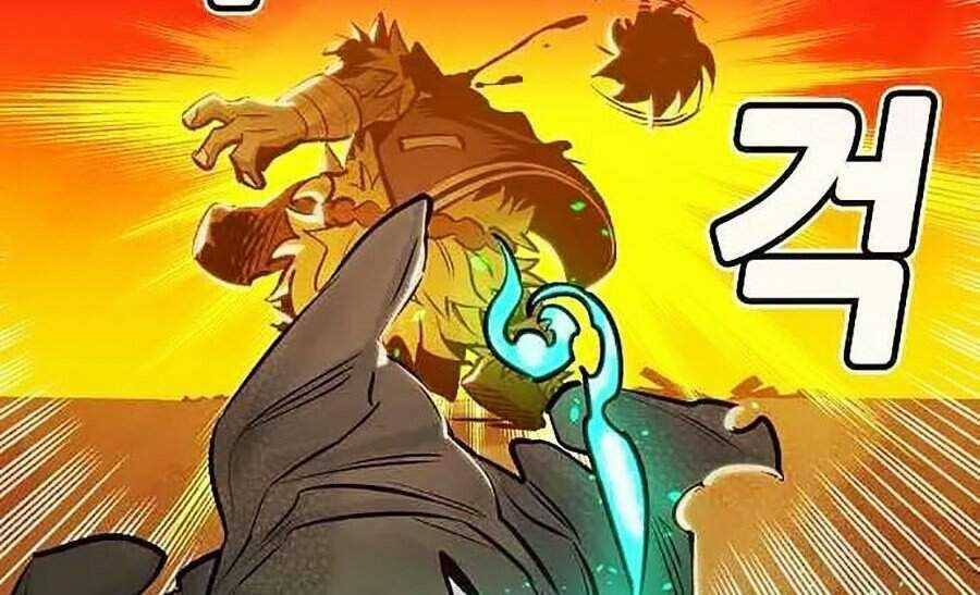 Độc Cô Tử Linh Sư Chapter 6 trang 57