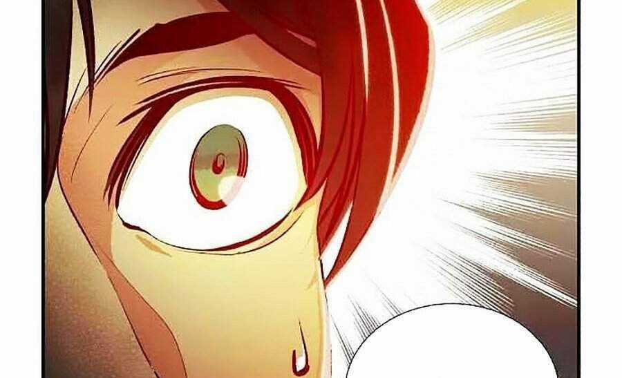 Độc Cô Tử Linh Sư Chapter 6 trang 59