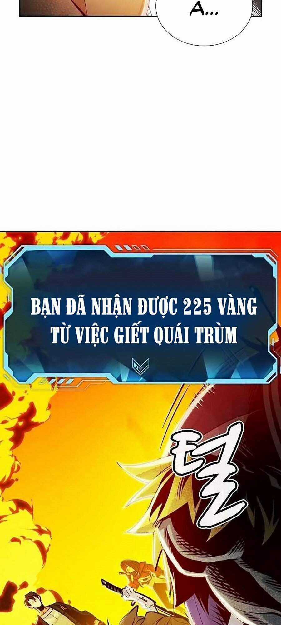 Độc Cô Tử Linh Sư Chapter 6 trang 60