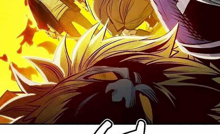 Độc Cô Tử Linh Sư Chapter 6 trang 61