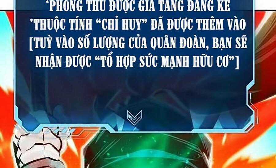 Độc Cô Tử Linh Sư Chapter 6 trang 65
