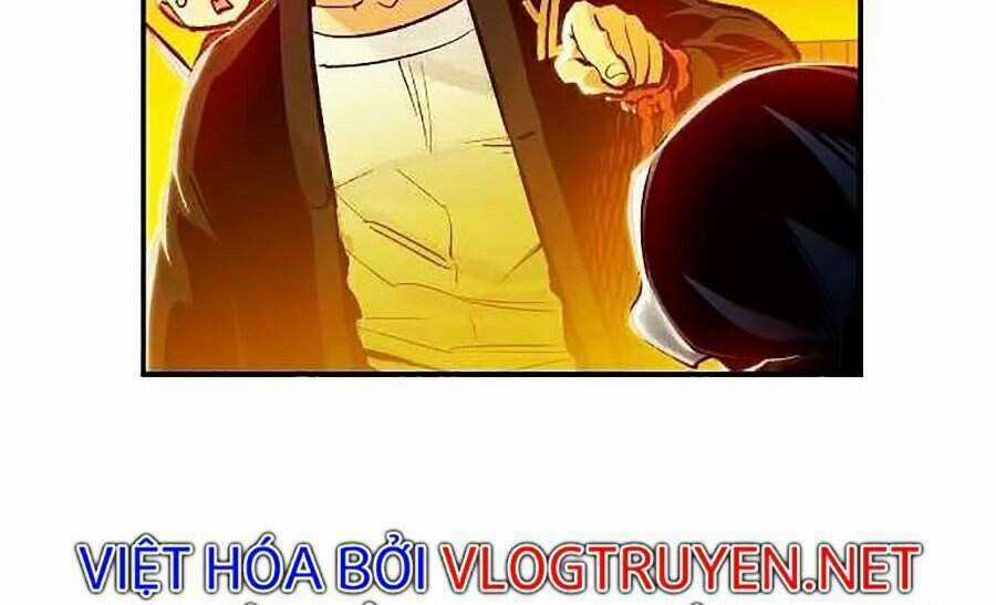 Độc Cô Tử Linh Sư Chapter 6 trang 67