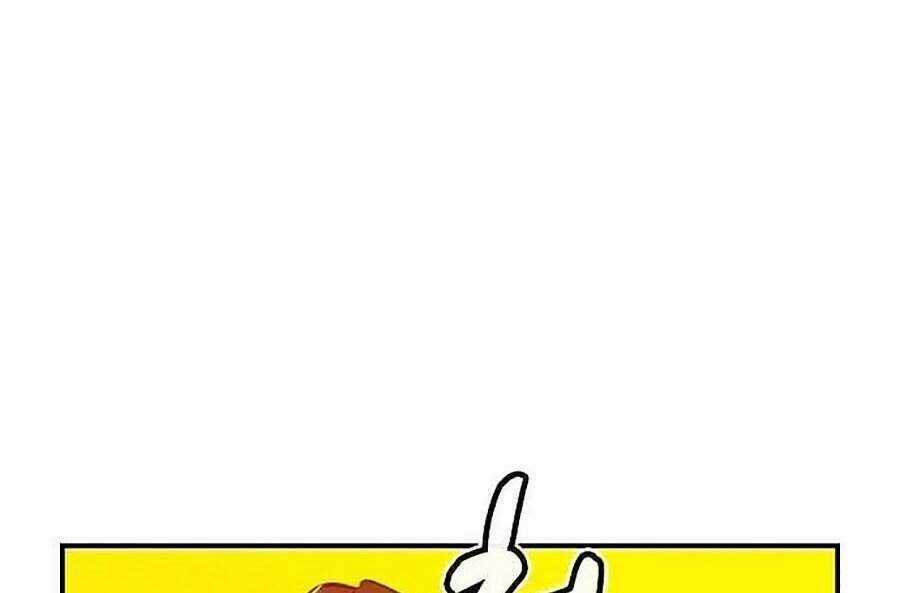 Độc Cô Tử Linh Sư Chapter 6 trang 7