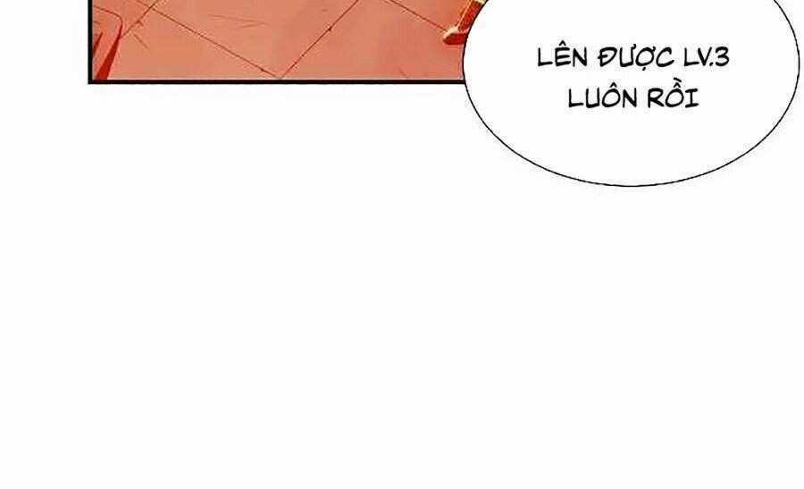 Độc Cô Tử Linh Sư Chapter 6 trang 73