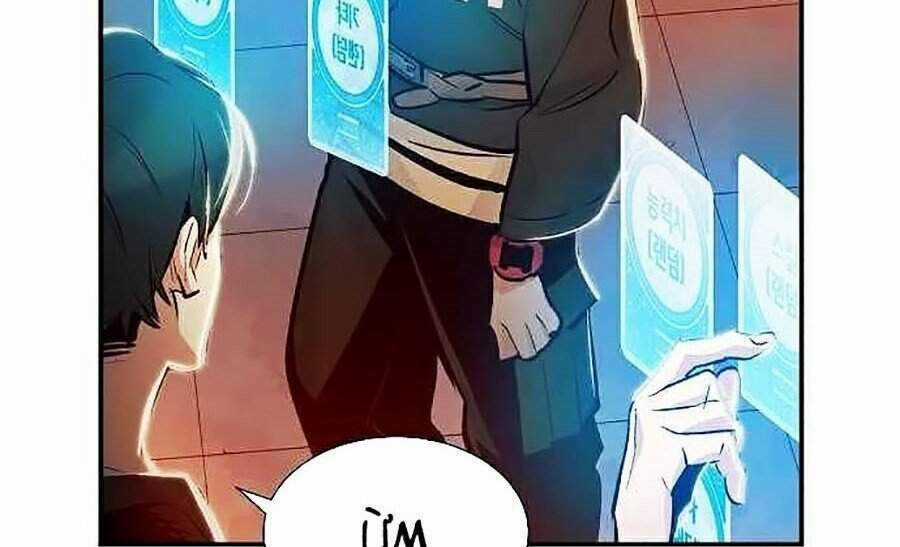 Độc Cô Tử Linh Sư Chapter 6 trang 77