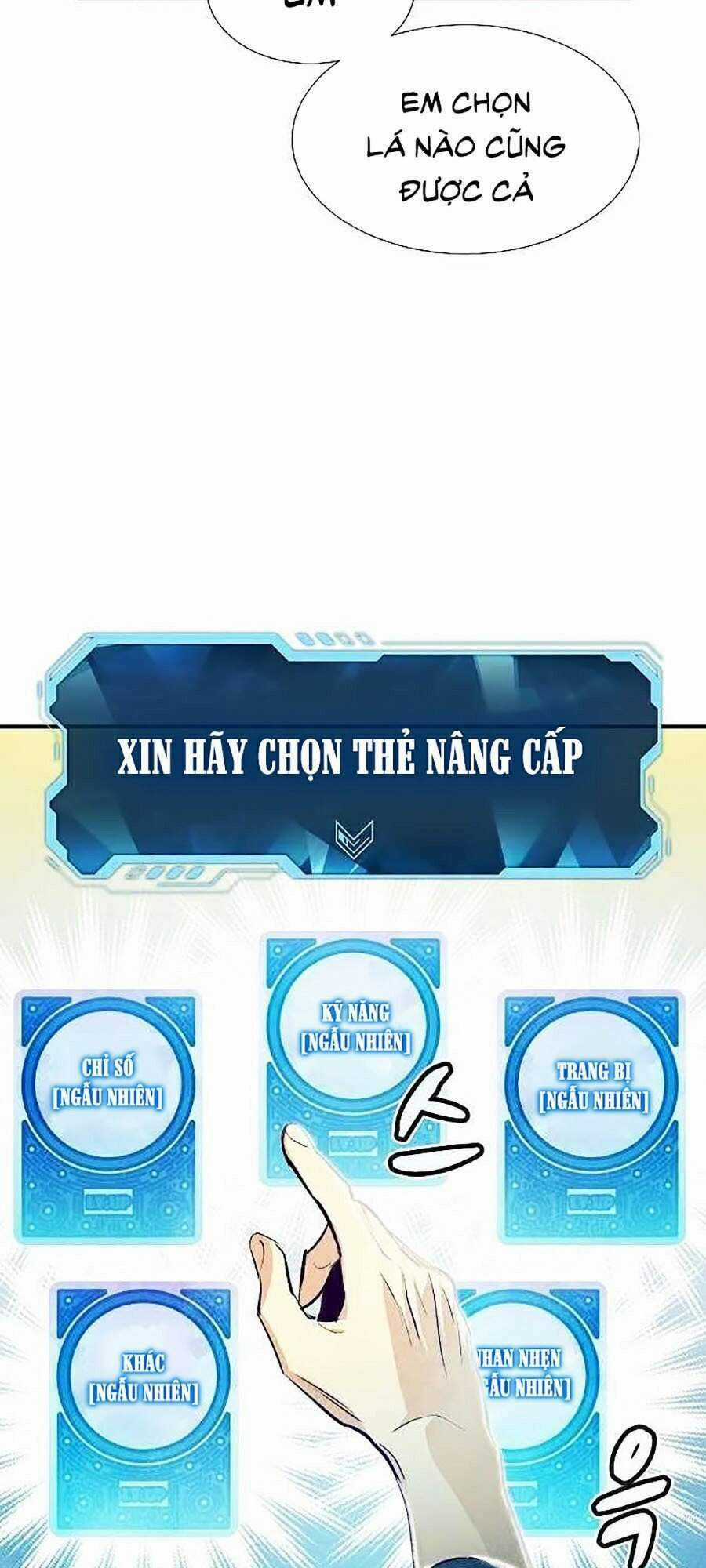 Độc Cô Tử Linh Sư Chapter 6 trang 78