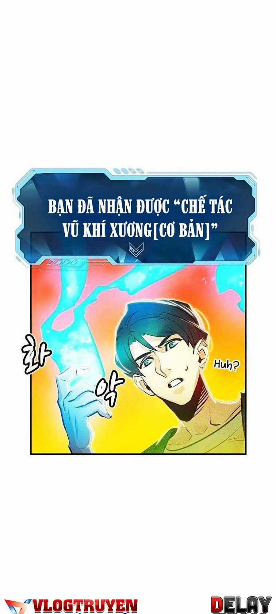 Độc Cô Tử Linh Sư Chapter 6 trang 80