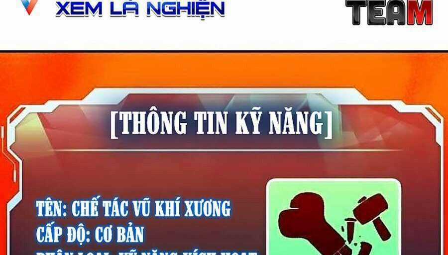 Độc Cô Tử Linh Sư Chapter 6 trang 81