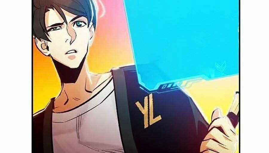 Độc Cô Tử Linh Sư Chapter 6 trang 83