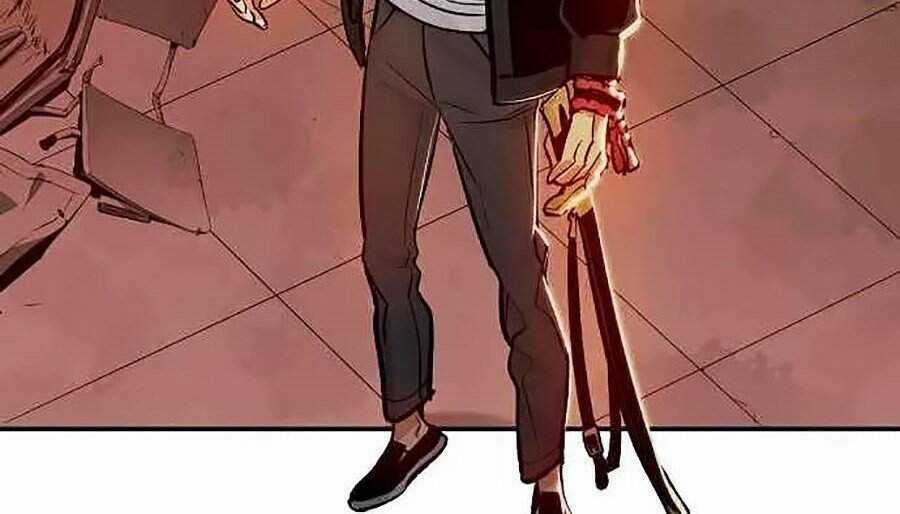 Độc Cô Tử Linh Sư Chapter 6 trang 85