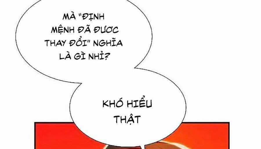 Độc Cô Tử Linh Sư Chapter 6 trang 89