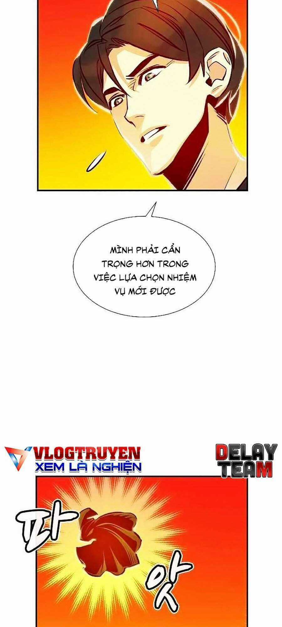 Độc Cô Tử Linh Sư Chapter 6 trang 90