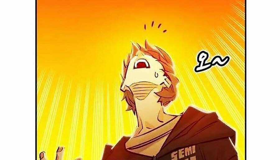 Độc Cô Tử Linh Sư Chapter 6 trang 91