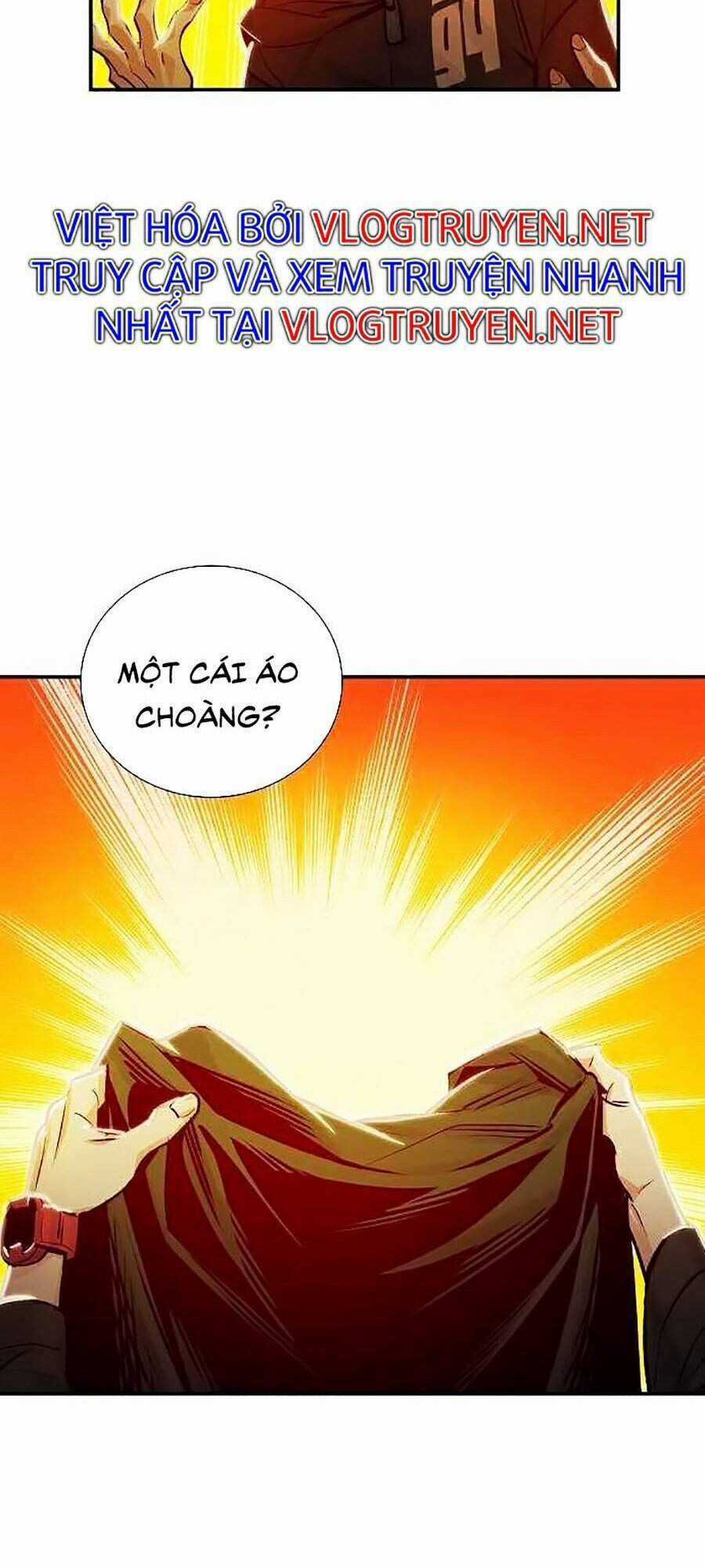 Độc Cô Tử Linh Sư Chapter 6 trang 92