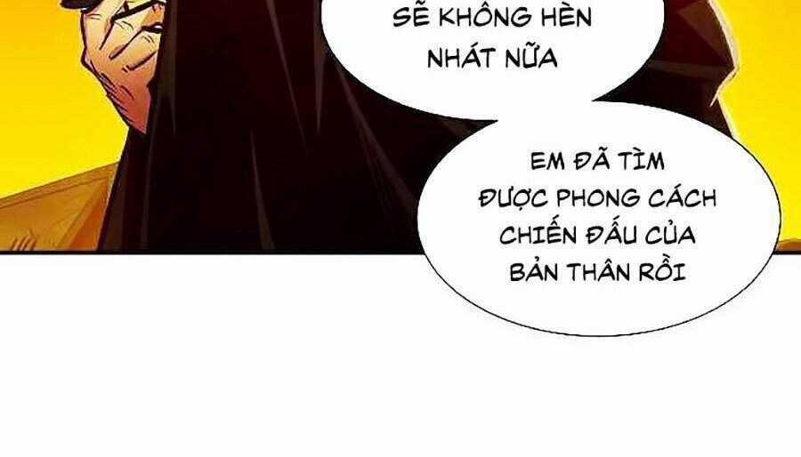 Độc Cô Tử Linh Sư Chapter 6 trang 95