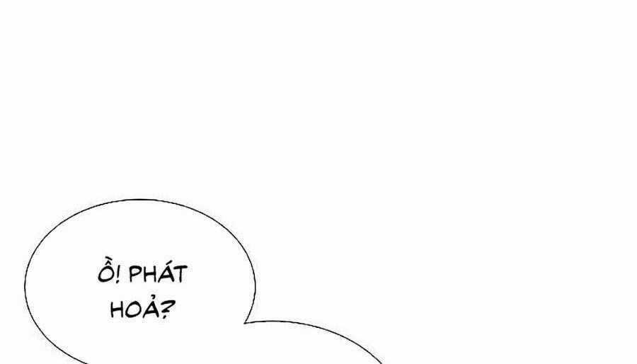 Độc Cô Tử Linh Sư Chapter 6 trang 97