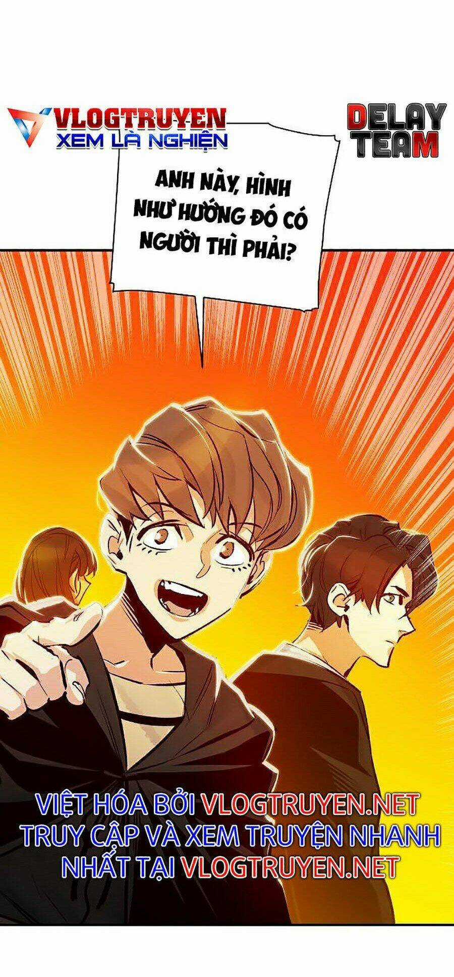 Độc Cô Tử Linh Sư Chapter 7 trang 12