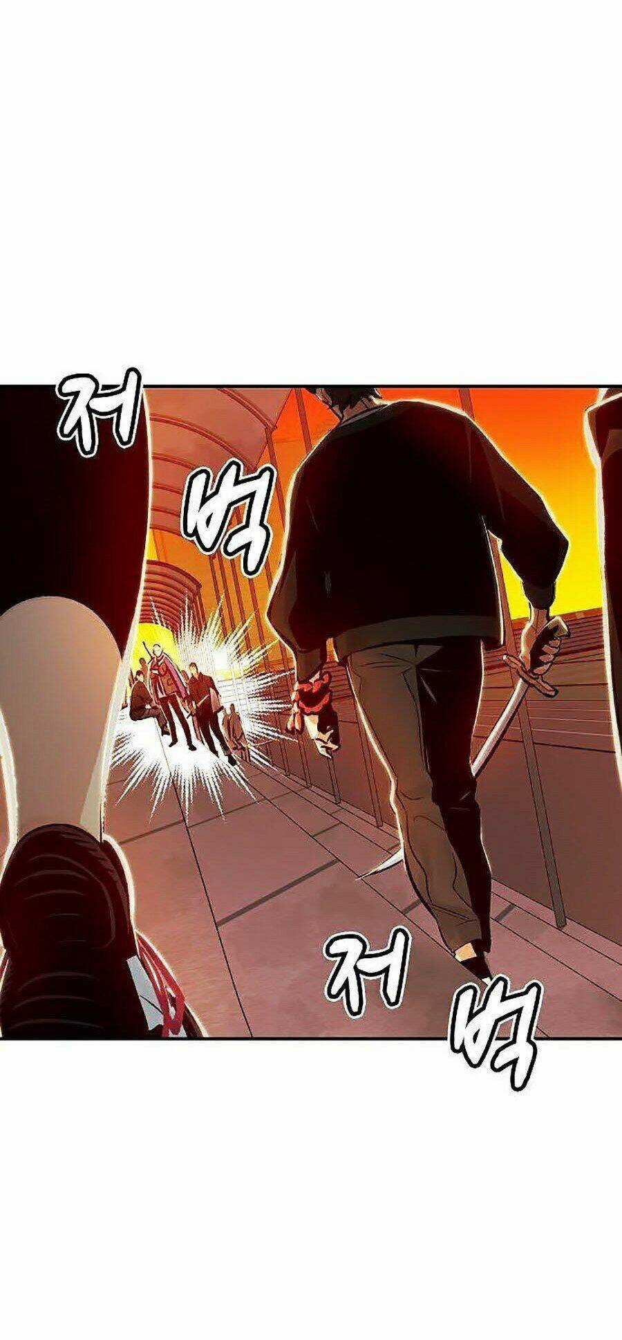 Độc Cô Tử Linh Sư Chapter 7 trang 13