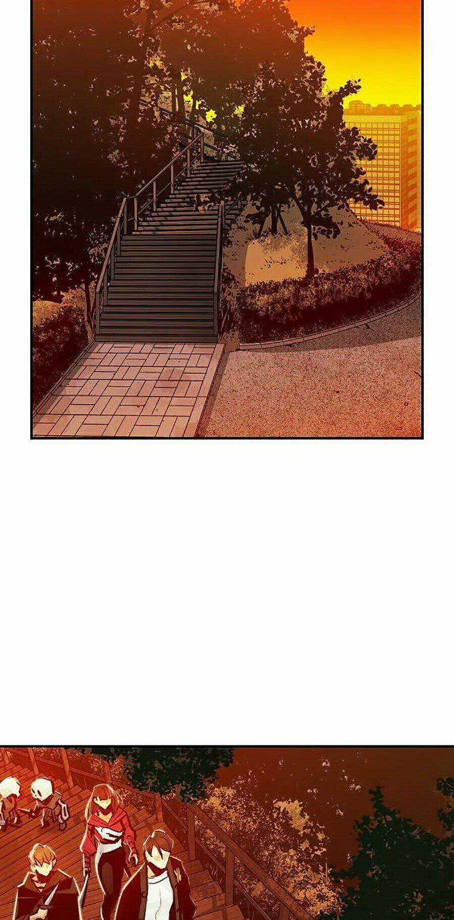 Độc Cô Tử Linh Sư Chapter 7 trang 55