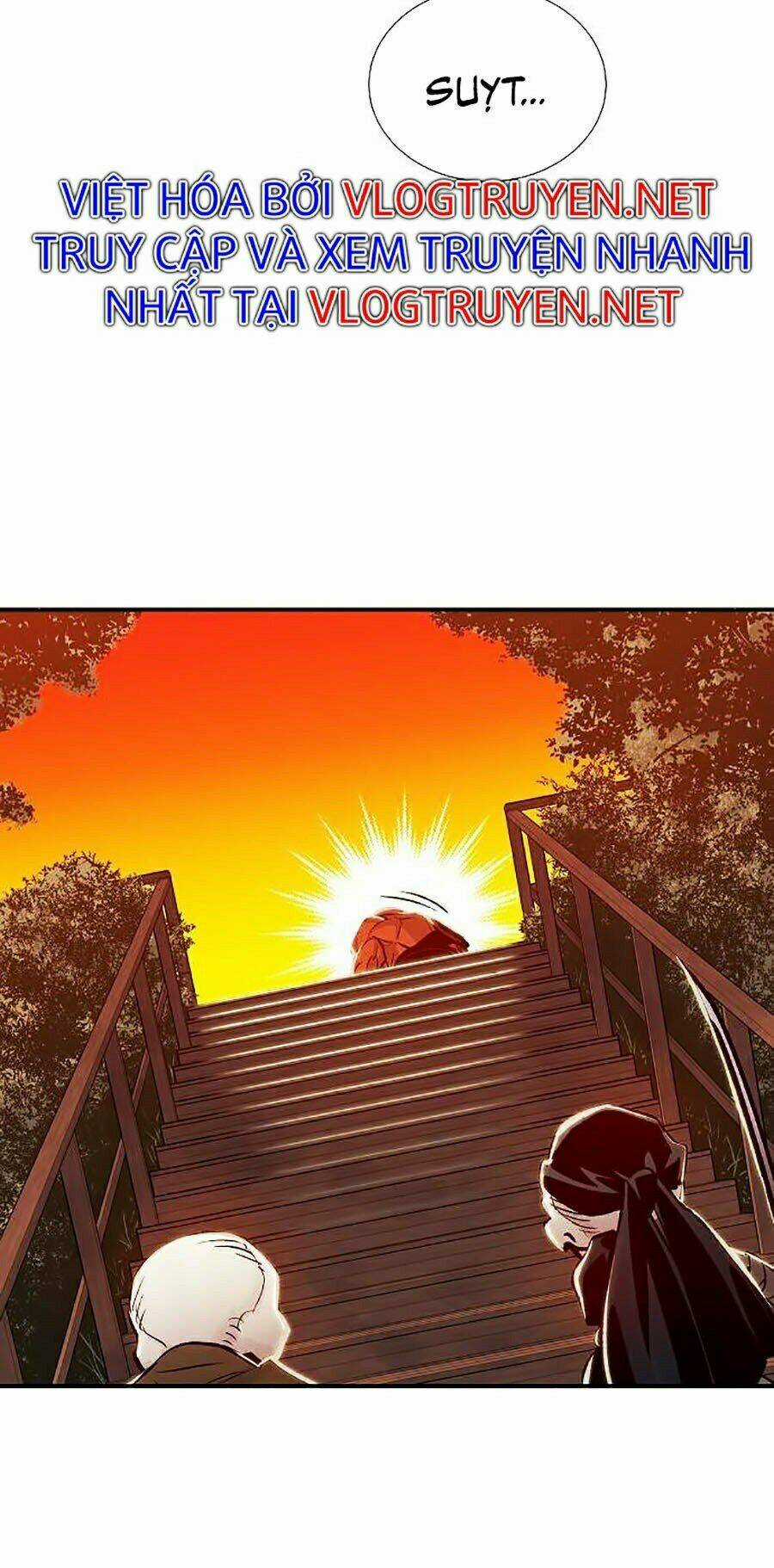 Độc Cô Tử Linh Sư Chapter 7 trang 59