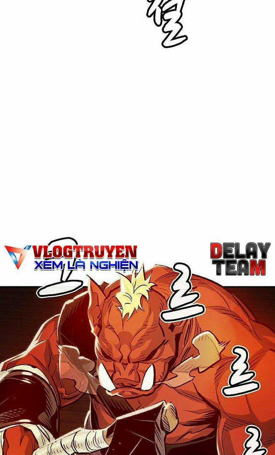 Độc Cô Tử Linh Sư Chapter 7 trang 62