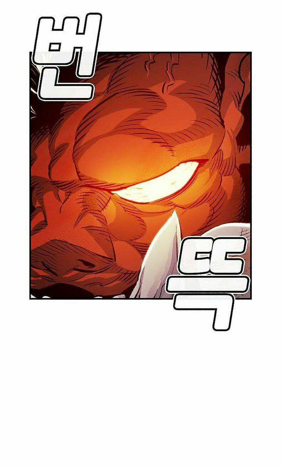 Độc Cô Tử Linh Sư Chapter 7 trang 64