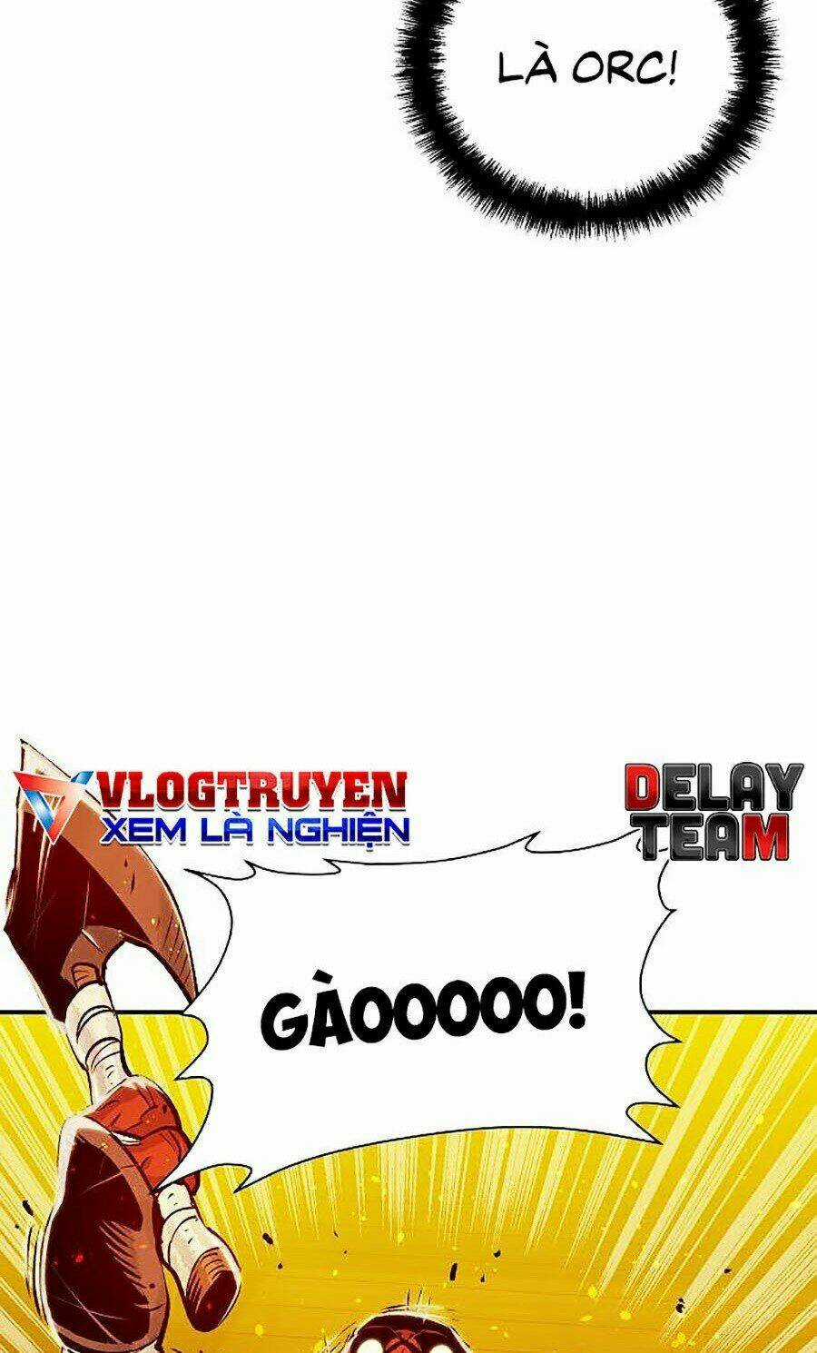 Độc Cô Tử Linh Sư Chapter 7 trang 67