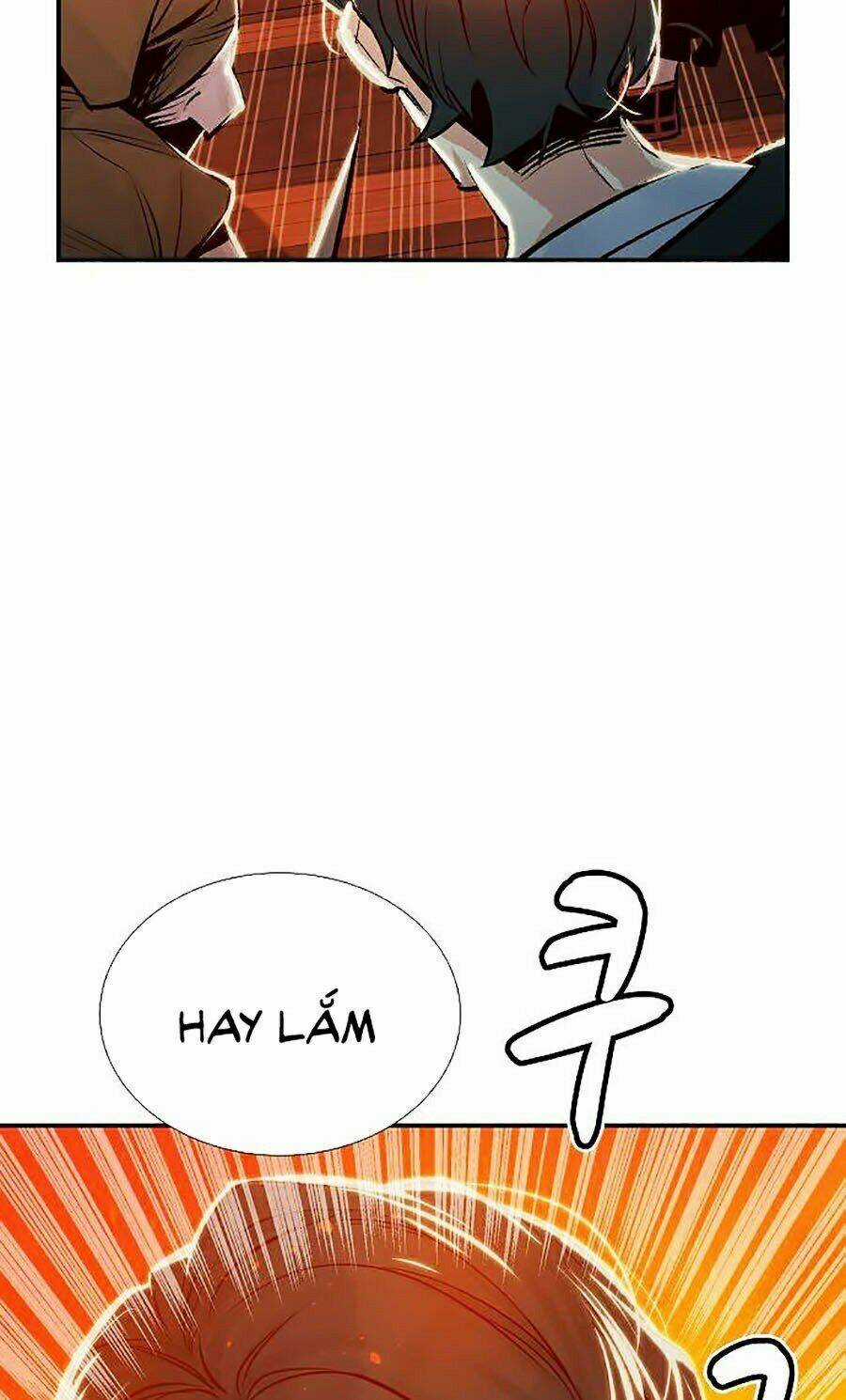 Độc Cô Tử Linh Sư Chapter 7 trang 71