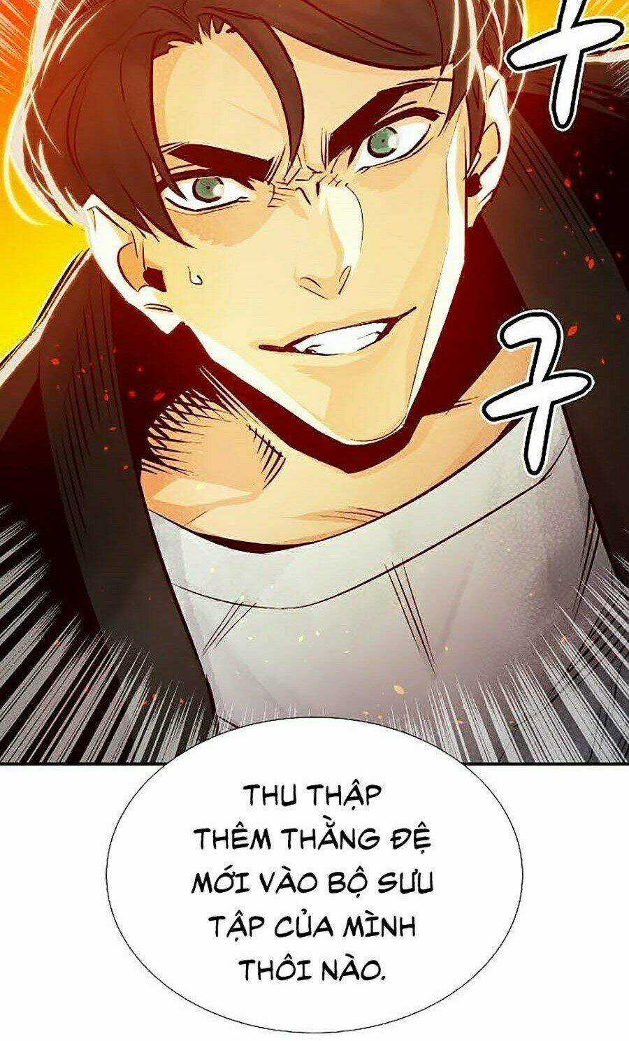 Độc Cô Tử Linh Sư Chapter 7 trang 72