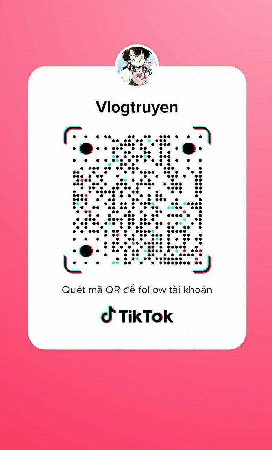 Độc Cô Tử Linh Sư Chapter 7 trang 75