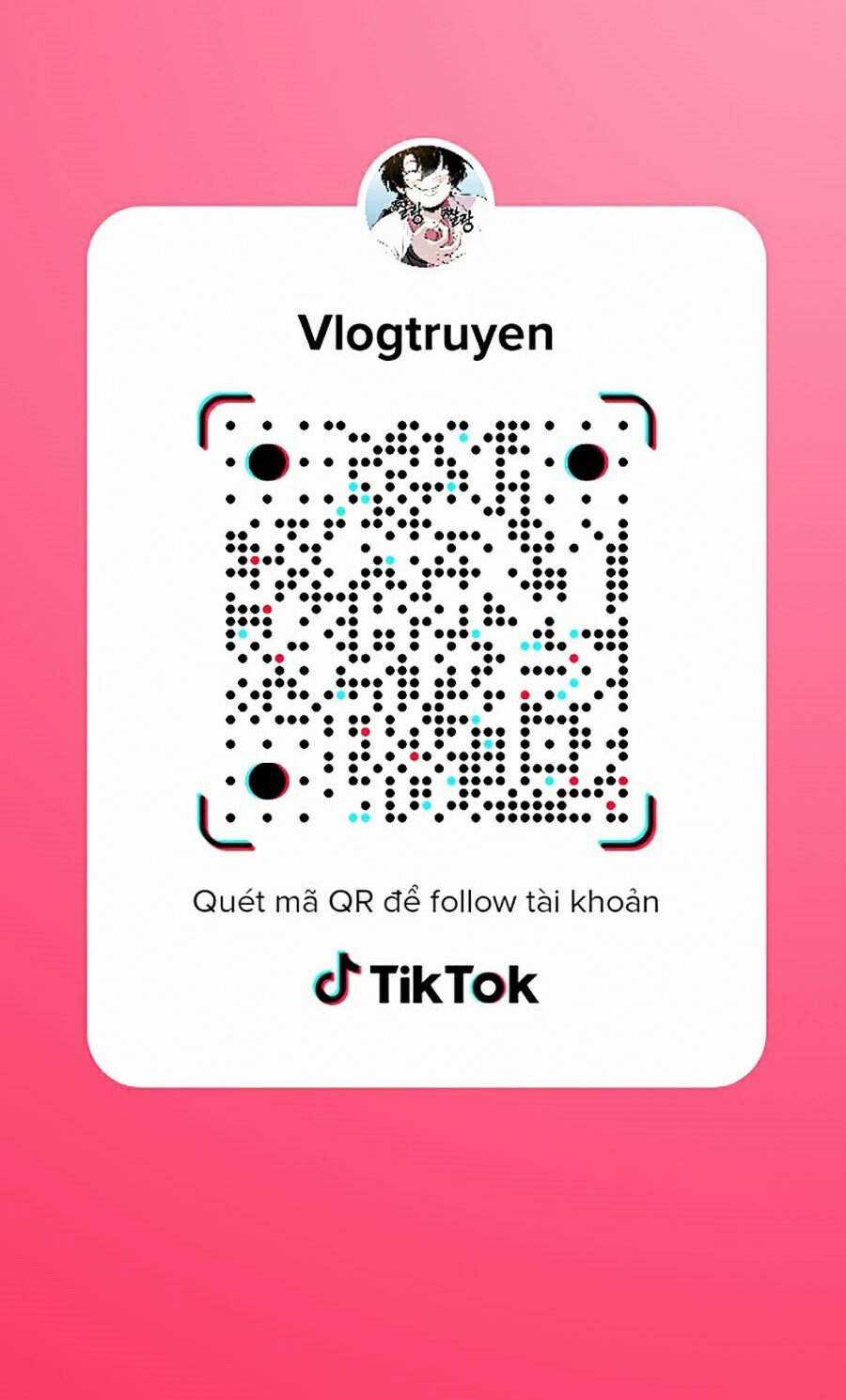 Độc Cô Tử Linh Sư Chapter 7 trang 76