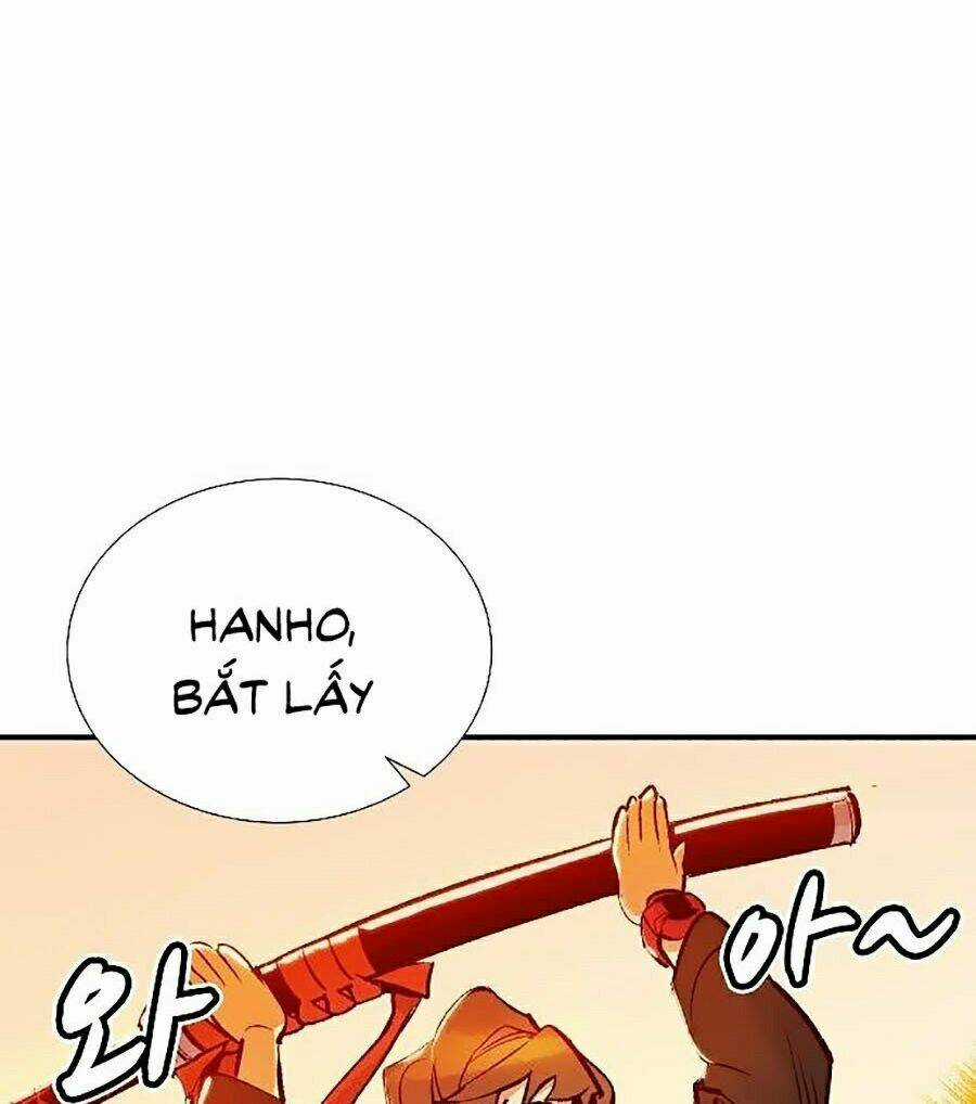 Độc Cô Tử Linh Sư Chapter 8 trang 103