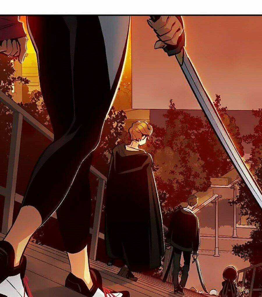 Độc Cô Tử Linh Sư Chapter 8 trang 108