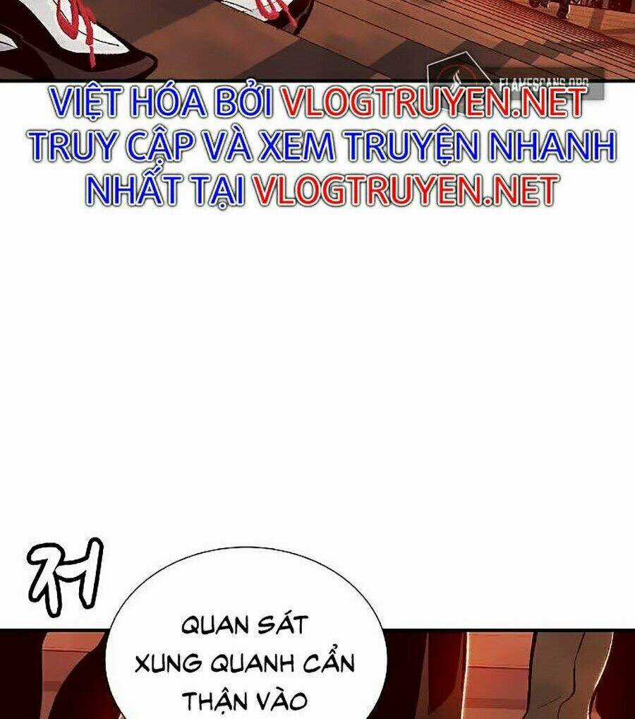 Độc Cô Tử Linh Sư Chapter 8 trang 109