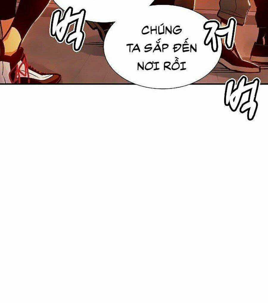 Độc Cô Tử Linh Sư Chapter 8 trang 110