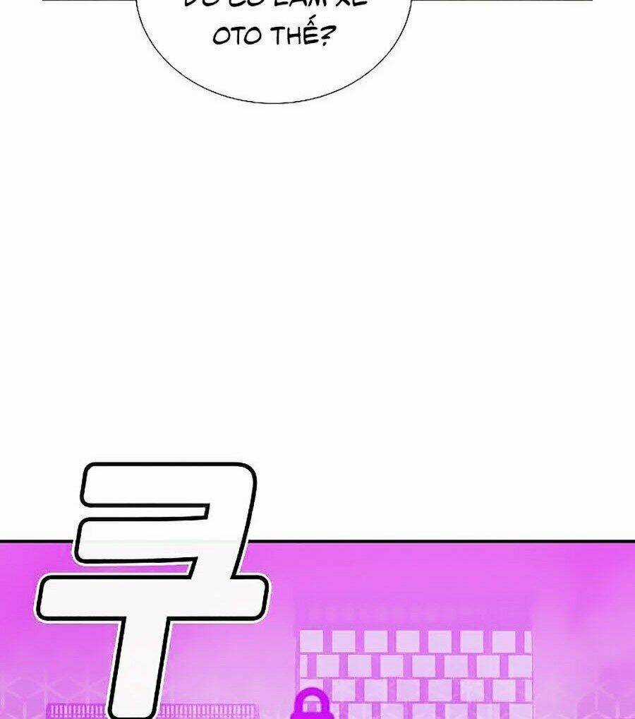 Độc Cô Tử Linh Sư Chapter 8 trang 112