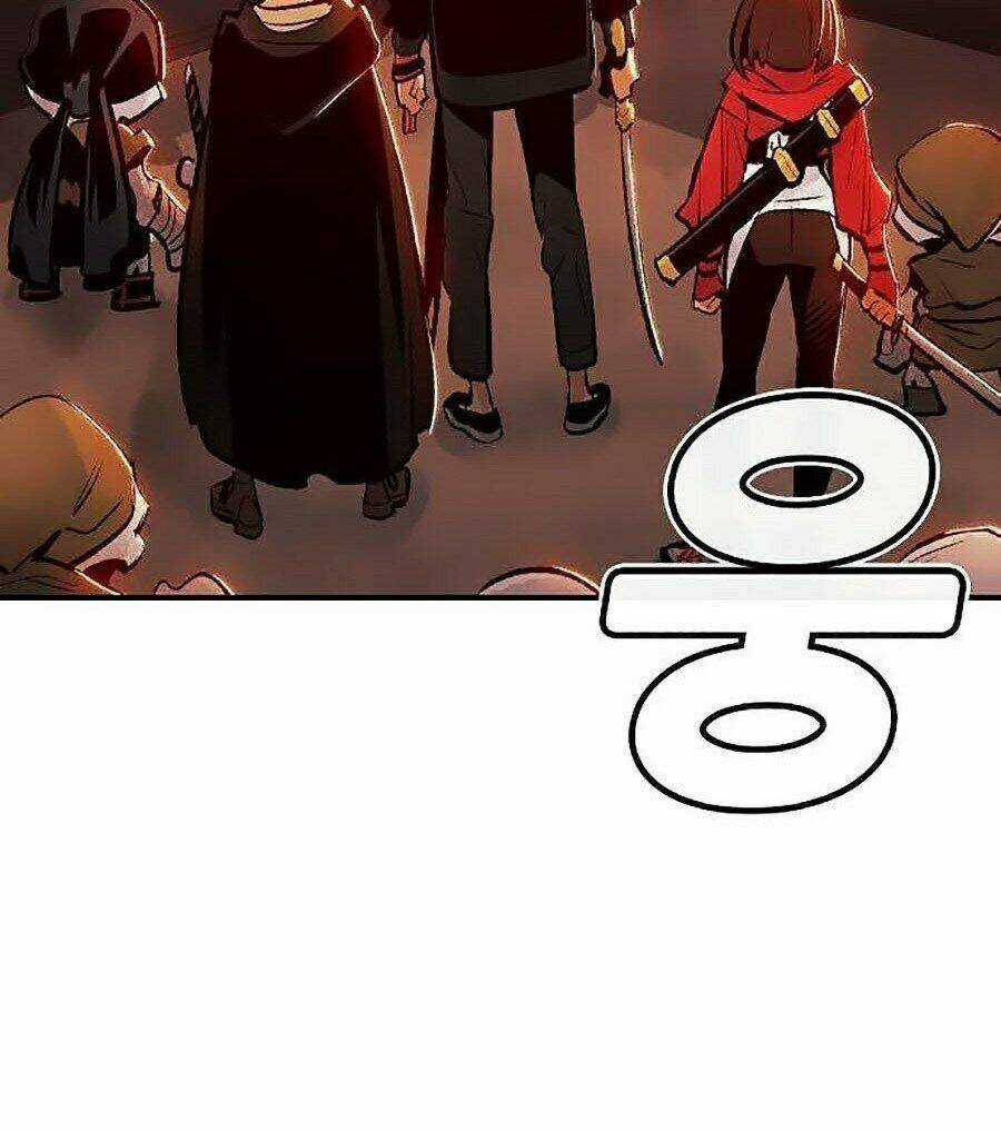 Độc Cô Tử Linh Sư Chapter 8 trang 114