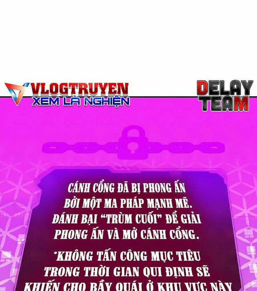 Độc Cô Tử Linh Sư Chapter 8 trang 115