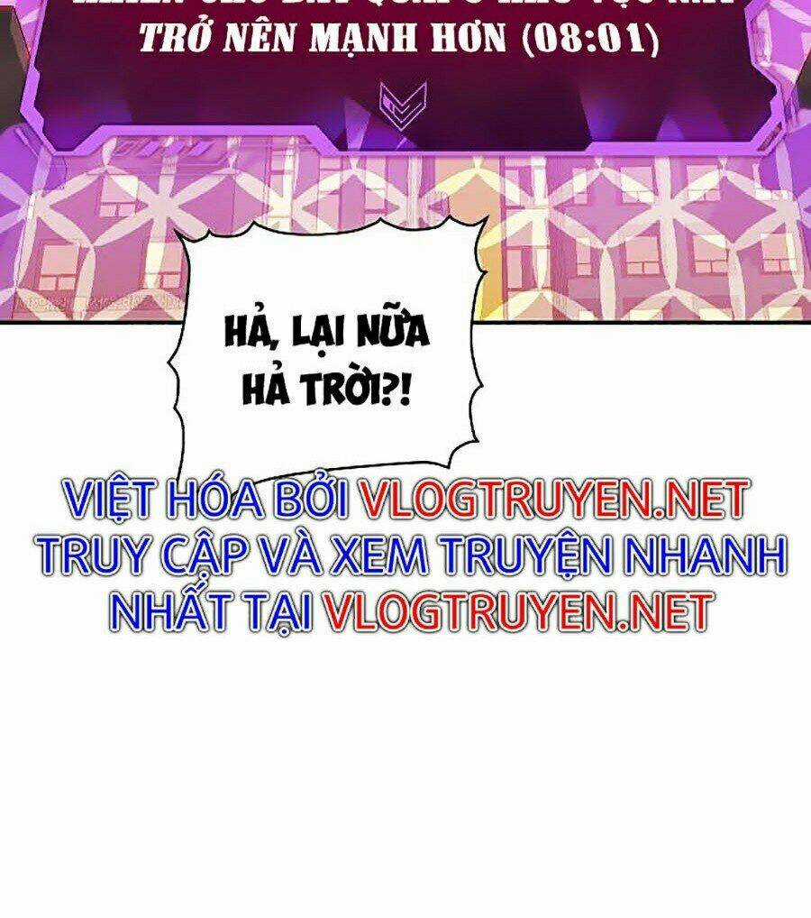 Độc Cô Tử Linh Sư Chapter 8 trang 116