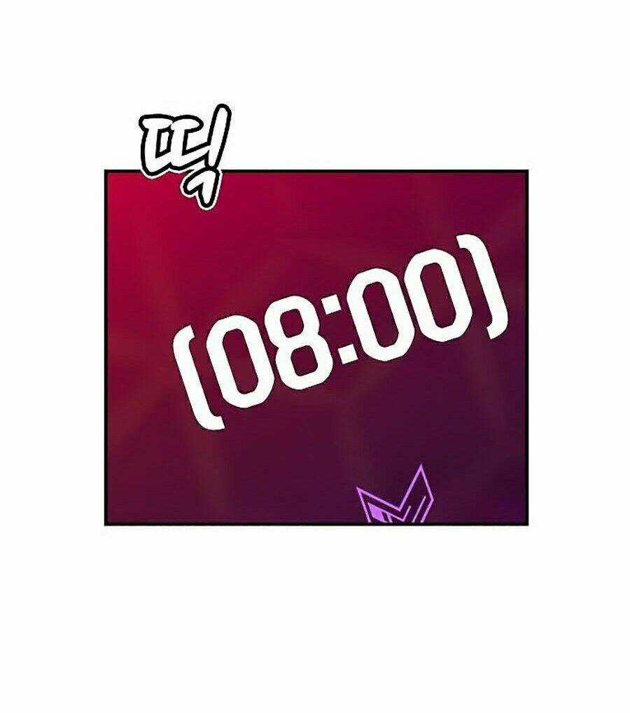 Độc Cô Tử Linh Sư Chapter 8 trang 117