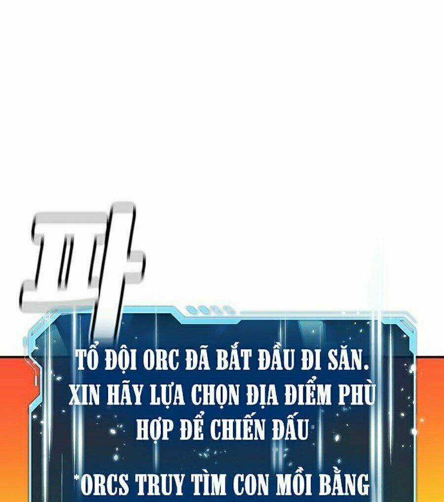 Độc Cô Tử Linh Sư Chapter 8 trang 118