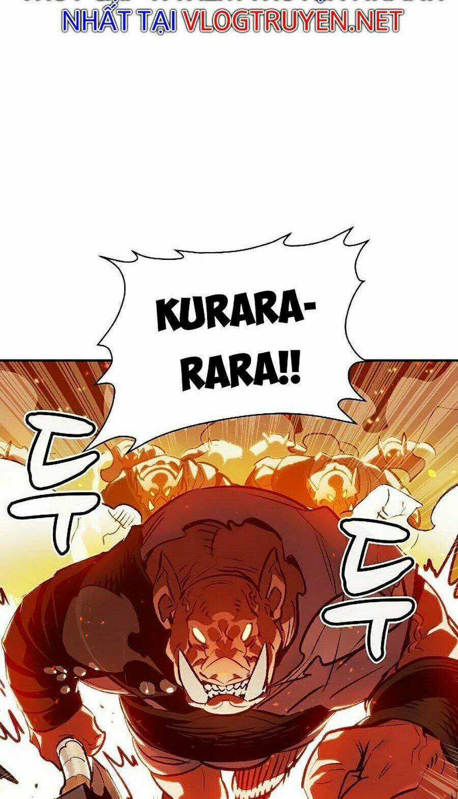 Độc Cô Tử Linh Sư Chapter 8 trang 122