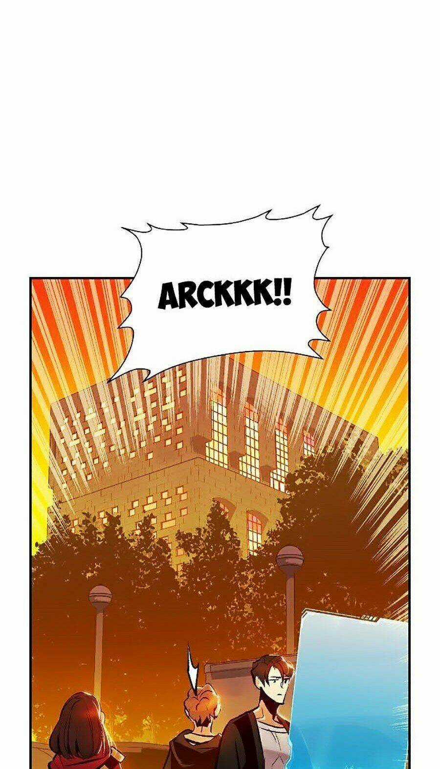 Độc Cô Tử Linh Sư Chapter 8 trang 124