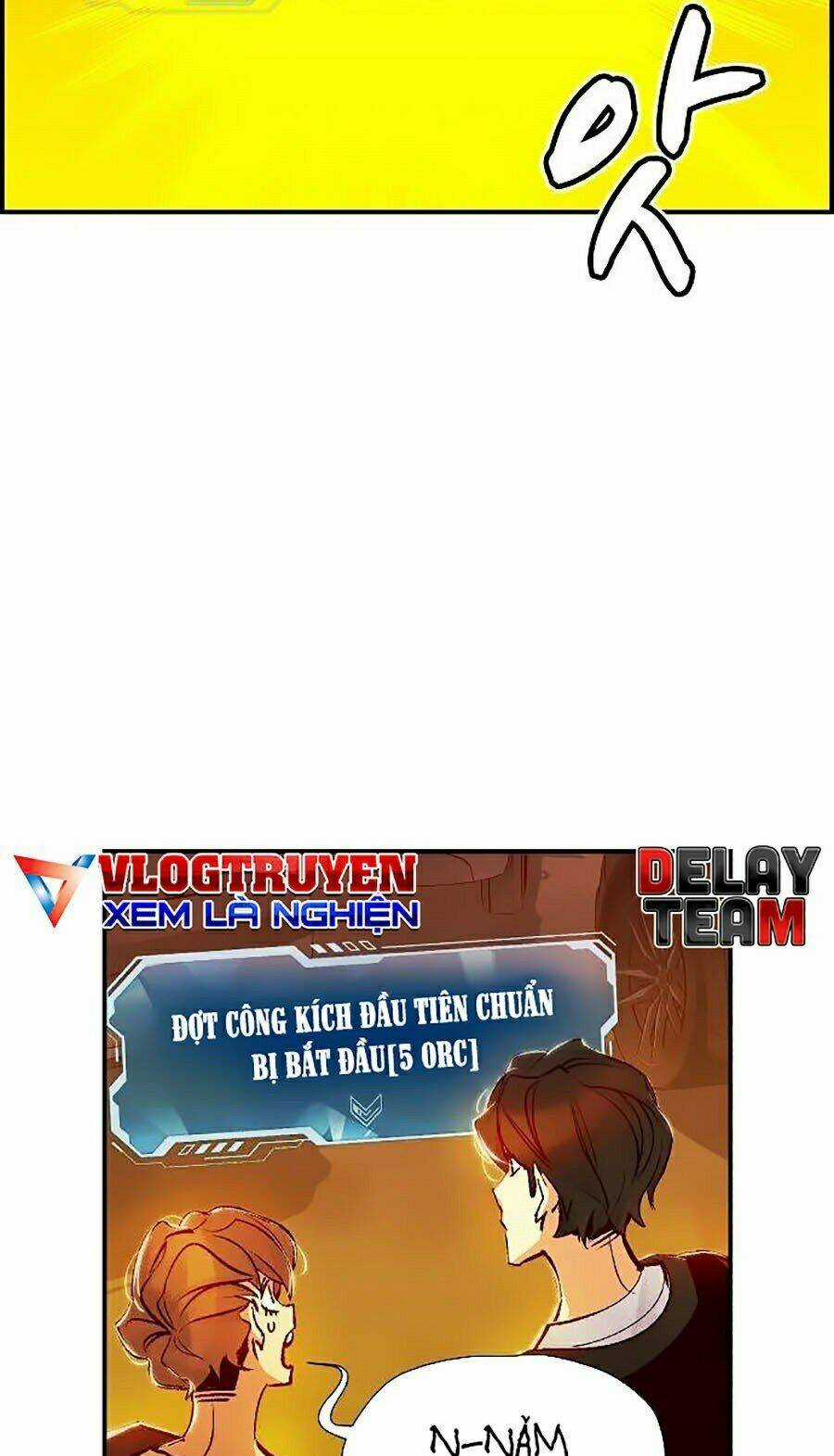 Độc Cô Tử Linh Sư Chapter 8 trang 129