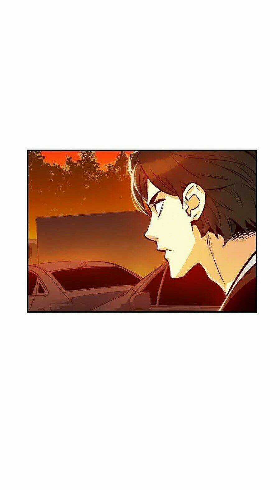 Độc Cô Tử Linh Sư Chapter 8 trang 133