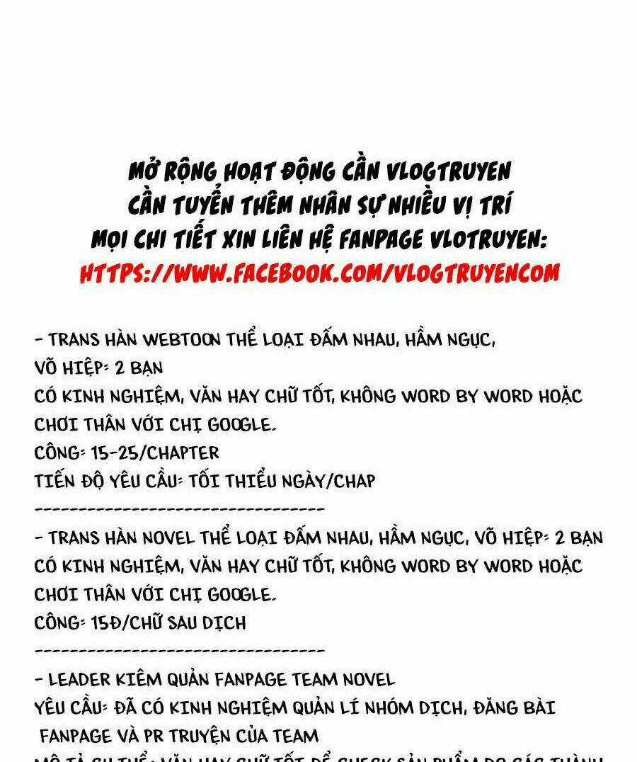 Độc Cô Tử Linh Sư Chapter 8 trang 138