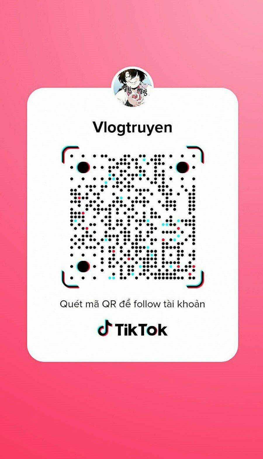 Độc Cô Tử Linh Sư Chapter 8 trang 140